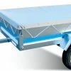 Maypole Flat Trailer Cover Fits Erde - Fits MP6812 & Erde 122 2 Maypole Flat Trailer Cover Fits Erde - Fits MP6812 & Erde 122 -outdoor camping shop 34881