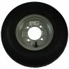 Maypole Wheel & Tyre Trailer Kit - Fits MP6812 Trailer -outdoor camping shop 34883
