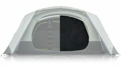 ZEMPIRE TXL V2 Bedroom