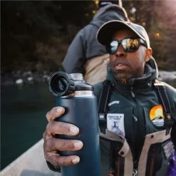 Yeti Rambler Bottle Magdock Cap 8 Yeti Rambler Bottle Magdock Cap -outdoor camping shop 34908 2