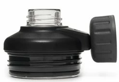 Yeti Rambler Bottle Magdock Cap