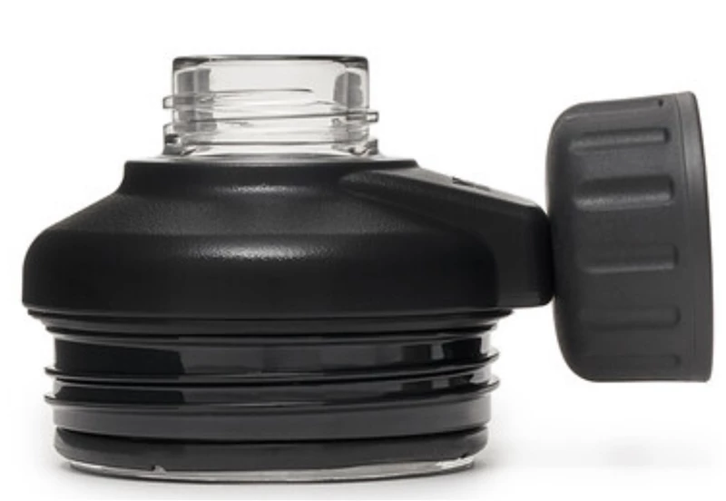 Yeti Rambler Bottle Magdock Cap 3 Yeti Rambler Bottle Magdock Cap