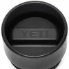 Yeti Rambler Bottle Hotshot Cap -outdoor camping shop 34911