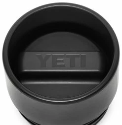 Yeti Rambler Bottle Hotshot Cap
