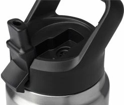 Yeti Rambler Bottle Straw Cap