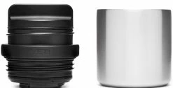 Yeti Rambler Bottle Cup Cap