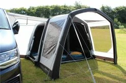 Outdoor Revolution Movelite T3E Premium Drive Away Awning - Low 180cm - 220cm -outdoor camping shop 34950 10 1
