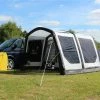 Outdoor Revolution Movelite T3E Premium Drive Away Awning - Low 180cm - 220cm 1 Outdoor Revolution Movelite T3E Premium Drive Away Awning - Low 180cm - 220cm -outdoor camping shop 34950