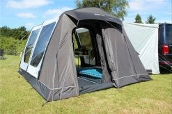 Outdoor Revolution Movelite T3E Premium Drive Away Awning - Low 180cm - 220cm -outdoor camping shop 34950 11 1