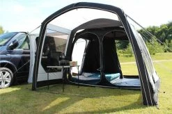 Outdoor Revolution Movelite T3E Premium Drive Away Awning - Low 180cm - 220cm -outdoor camping shop 34950 12 1