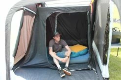 Outdoor Revolution Movelite T3E Premium Drive Away Awning - Low 180cm - 220cm -outdoor camping shop 34950 13 1