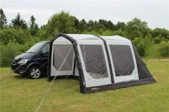 Outdoor Revolution Movelite T3E Premium Drive Away Awning - Low 180cm - 220cm -outdoor camping shop 34950 14 1