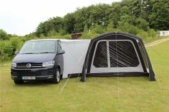 Outdoor Revolution Movelite T3E Premium Drive Away Awning - Low 180cm - 220cm -outdoor camping shop 34950 16 1