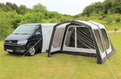 Outdoor Revolution Movelite T3E Premium Drive Away Awning - Low 180cm - 220cm -outdoor camping shop 34950 17 1