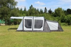 Outdoor Revolution Movelite T3E Premium Drive Away Awning - Low 180cm - 220cm -outdoor camping shop 34950 8 1