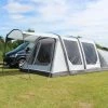 Outdoor Revolution Movelite Canopy T2R / T3E / T4E -outdoor camping shop 34954