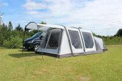 Outdoor Revolution Movelite Canopy T2R / T3E / T4E