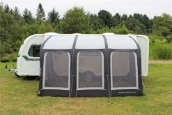 Outdoor Revolution Sportline Air 400 Caravan Awning 2023 - 235-250cm Height Range 27 Outdoor Revolution Sportline Air 400 Caravan Awning 2023 - 235-250cm Height Range -outdoor camping shop 34959 10 1