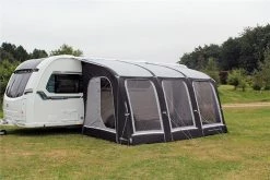 Outdoor Revolution Sportline Air 400 Caravan Awning 2023 - 235-250cm Height Range 29 Outdoor Revolution Sportline Air 400 Caravan Awning 2023 - 235-250cm Height Range -outdoor camping shop 34959 12 1