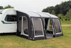 Outdoor Revolution Sportline Air 400 Caravan Awning 2023 - 235-250cm Height Range 23 Outdoor Revolution Sportline Air 400 Caravan Awning 2023 - 235-250cm Height Range -outdoor camping shop 34959 6 1