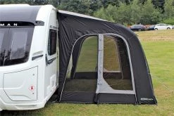 Outdoor Revolution Sportline Air 400 Caravan Awning 2023 - 235-250cm Height Range 24 Outdoor Revolution Sportline Air 400 Caravan Awning 2023 - 235-250cm Height Range -outdoor camping shop 34959 7 1