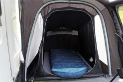 Outdoor Revolution Sportline Annexe With Inner 11 Outdoor Revolution Sportline Annexe With Inner -outdoor camping shop 34962 2