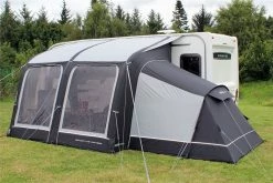 Outdoor Revolution Sportline Annexe With Inner 13 Outdoor Revolution Sportline Annexe With Inner -outdoor camping shop 34962 4