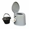 Outdoor Revolution Nature Calls 6L Camping Toilet 2 Outdoor Revolution Nature Calls 6L Camping Toilet -outdoor camping shop 34970