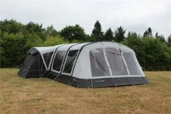 Outdoor Revolution Airedale 7.0SE Tent Package Deal 2023 -outdoor camping shop 34974 10