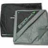 Outdoor Revolution Airedale 7.0SE / 9.0DSE Footprint Groundsheet (540 X 725) -outdoor camping shop 34976
