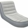 Bestway Inflatable Chaise Air Lounger -outdoor camping shop 34989