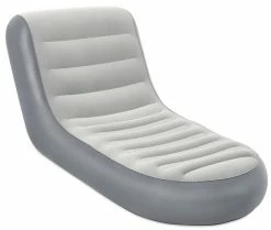 Bestway Inflatable Chaise Air Lounger