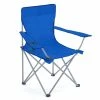 Yello Folding Arm Chair -outdoor camping shop 34990