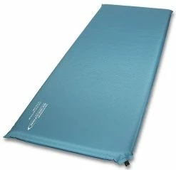 Outdoor Revolution Campstar Midi 7.5cm Self Inflating Mat