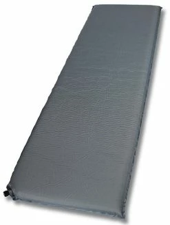 Outdoor Revolution Camp Star Single 7.5cm Self Inflating Mat -outdoor camping shop 35002 2