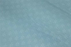 Outdoor Revolution Camp Star Single 7.5cm Self Inflating Mat -outdoor camping shop 35002 3