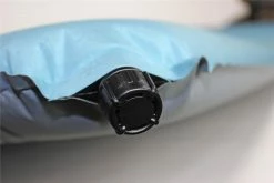 Outdoor Revolution Camp Star Single 7.5cm Self Inflating Mat -outdoor camping shop 35002 4