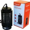 Kingavon 3w Electronic Insect Killer - Each -outdoor camping shop 35005
