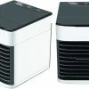 Kingavon Portable Air Cooler & Humidifier - Each 2 Kingavon Portable Air Cooler & Humidifier - Each -outdoor camping shop 35008