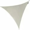 Redwood Leisure 2m Triangular Shade Sail - Each 1 Redwood Leisure 2m Triangular Shade Sail - Each -outdoor camping shop 35015