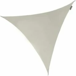 Redwood Leisure 2m Triangular Shade Sail - Each
