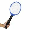 Ashley Electronic Bug Swatter - Each 1 Ashley Electronic Bug Swatter - Each -outdoor camping shop 35030