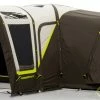 ZEMPIRE Pro III V2 Air Tent 2023 -outdoor camping shop 35037