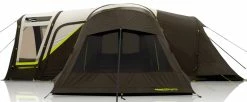 ZEMPIRE Pro III V2 Air Tent 2023 -outdoor camping shop 35037 4
