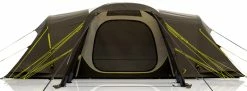 ZEMPIRE Pro III V2 Air Tent 2023 -outdoor camping shop 35037 5