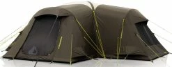 ZEMPIRE Pro III V2 Air Tent 2023 -outdoor camping shop 35037 6
