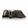 ZEMPIRE Pro II V2 Air Tent 2023 -outdoor camping shop 35038