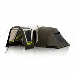 ZEMPIRE Pro II V2 Air Tent 2023