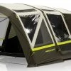 ZEMPIRE Pro TXL V2 Air Tent 2023 1 ZEMPIRE Pro TXL V2 Air Tent 2023 -outdoor camping shop 35039
