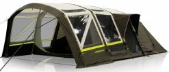 ZEMPIRE Pro TXL V2 Air Tent 2023